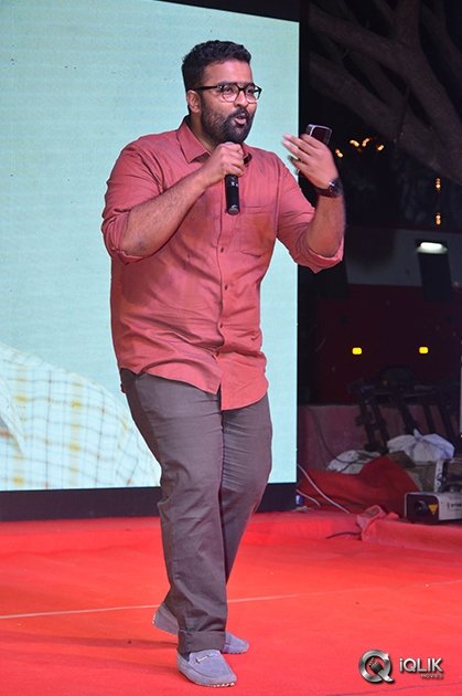 Show-Time-Movie-Audio-Launch